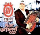 DJ Otzi - Not Without Us