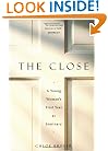 The Close: A Young Woman's First Year At Seminary