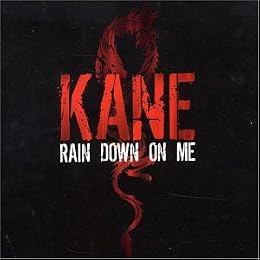 Kane Picture 2