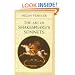 The Art of Shakespeare's Sonnets