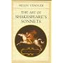 The Art of Shakespeare's Sonnets (Book & CD-Rom edition)