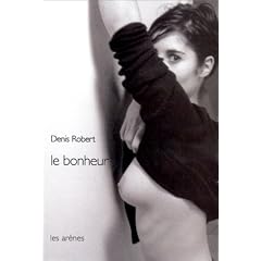 Le Bonheur