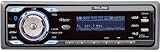Eclipse CD3200 CD receiver