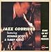 Ronnie Scott, Some of My Best Friends, 発売中