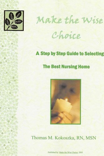 Home Health