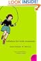Lullabies for Little Criminals: A Novel (P.S.)