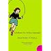 Lullabies for Little Criminals: A Novel (P.S.)