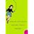 Lullabies for Little Criminals: A Novel (P.S.)