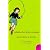 Lullabies for Little Criminals: A Novel (P.S.)