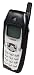 Body Glove� Wireless Phone Case for Kyocera Phones (74872)