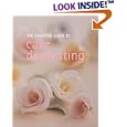 The Essential Guide to Cake Decorating (Essential Cookbook)
