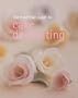 The Essential Guide to Cake Decorating (Essential Cookbook Series)