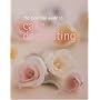 The Essential Guide to Cake Decorating by Jane Price