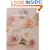 The Essential Guide to Cake Decorating (Essential Cookbook Series)