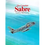 the canadair sabre