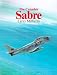 Search : The Canadair Sabre