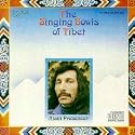Singing Bowls of Tibet
