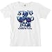 Sing Unto Him - Christian and Religious Women's Cut T-Shirt
