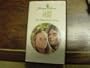 No Friend of Mine (Harlequin Presents #198)
