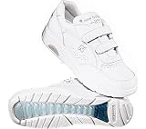 Women's New Balance WW811