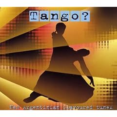 Tango