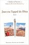 Jean ou l'appel de dieu