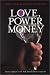 Book Love, Power and Money: Family Business Between Generations