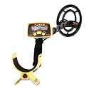 Garrett 1138070 Ace 150 Metal Detector