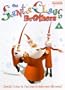 The Santa Claus Brothers