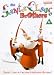 The Santa Claus Brothers [Region 2]