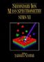 Secondary Ion Mass Spectrometry SIMS XI