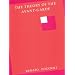 The Theory of the Avant-Garde