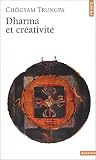 Dharma et cr�ativit�