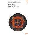 Dharma et cr�ativit�