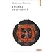 Dharma et cr�ativit�