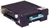 QMS Opc Belt Cartridge Single For Magicolor Cs1000 & Lx