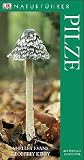 Naturf�hrer Pilze