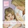 Toddler Tantrums (National Childbirth Trust Guides)