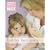 Toddler Tantrums (National Childbirth Trust Guides)