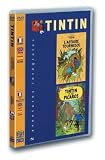 Revue Fox Pathe Europa  / Tintin : l'affaire tournesol / tintin et les picaros