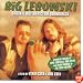 The Big Lebowski