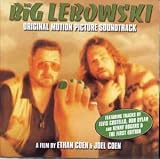 The Big Lebowski