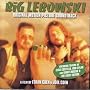 The Big Lebowski
