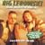 The Big Lebowski