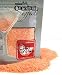 Red Lime Margarita Salt, drink rimmer