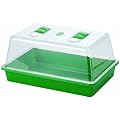 Brema 140.439 Zimmer-Gew�chshaus 38.0 x 24.0 x 18.0 cm