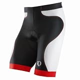 Purchase Pearl iZUMi Mens P.R.O. Octane Cycling Short