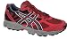 GEL-TRAIL LAHAR 3 G-TX
