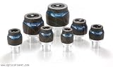 Meade 5000 Series 18mm Ultra Wide Angle Eyepiece 1.25