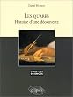 Les Quarks : Histoire d'une d�couverte